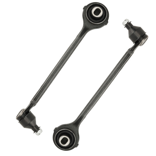 2pc RWD Front Lower Forward Control Arms K010535 K010536 for Dodge Charger 2011-2020 for Chrysler 300 2011-2020 for Dodge Challenger 2011 2012 2013 2014 2015 2016 2017 2018 2019 2020