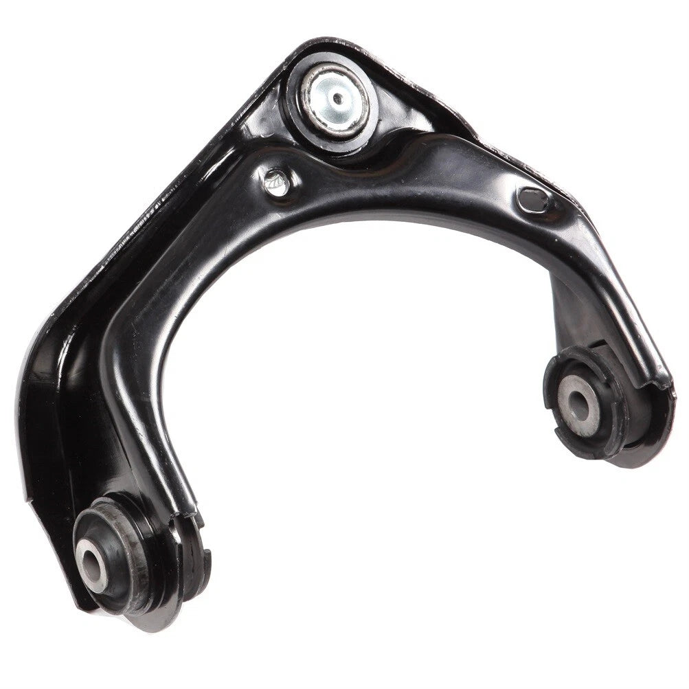 2pc K80722 K80723 Front Upper Control Arms for Ford Explorer 2006 2007 2008 2009 2010 for Mercury Mountaineer 2006 2007 2008 2009 2010