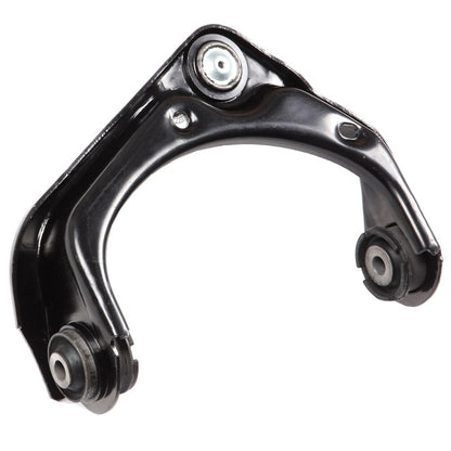 2pc K80722 K80723 Front Upper Control Arms for Ford Explorer 2006 2007 2008 2009 2010 for Mercury Mountaineer 2006 2007 2008 2009 2010