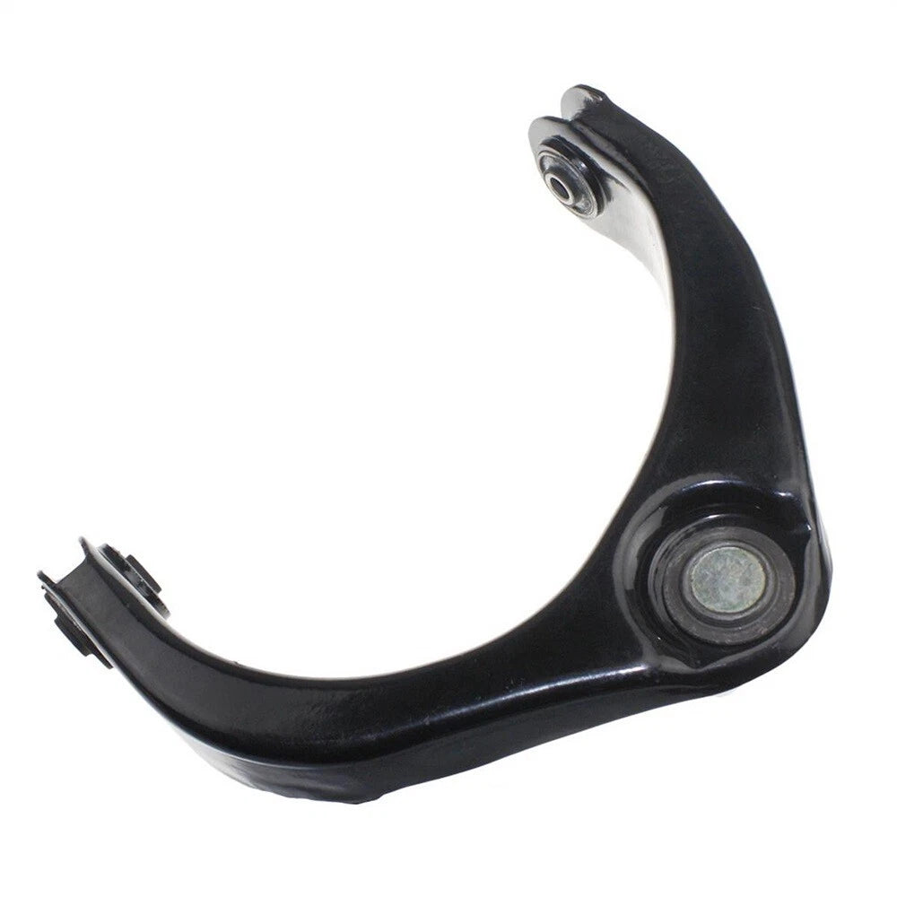 2pc K620174 K620175 Front Upper Control Arm with Ball Joint for Dodge Ram 1500 5-Lug 2006-2008