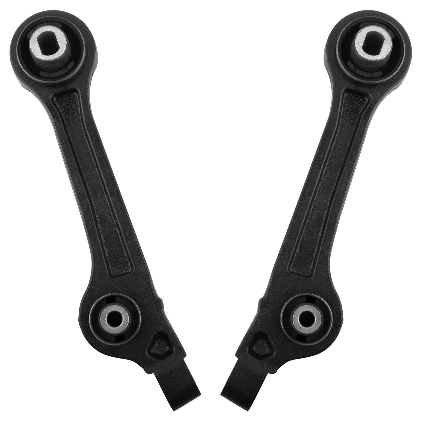 8pc K010534 K80996 ES800986 K80822 K80823 Front Lower Control Arm Tie Rod Sway Bar for Chrysler 300 2011 - 2019 for Dodge Charger Challenger RWD 2011 - 2019