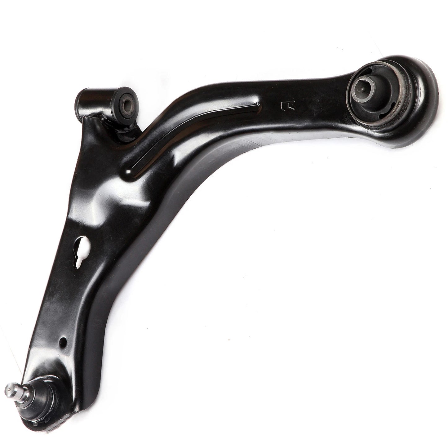 8pc K80397 K80398 ES3631 K80104 EV424 Front Lower Control Arm Ball Joint Tie Rod for Ford Escape for Mazda Tribute 2001 2002 2003 2004
