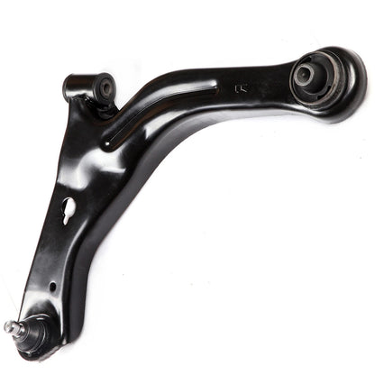 8pc K80397 K80398 ES3631 K80104 EV424 Front Lower Control Arm Ball Joint Tie Rod for Ford Escape for Mazda Tribute 2001 2002 2003 2004