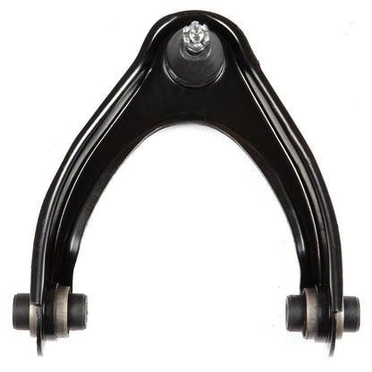 2pc K90450 K90451 Front Upper Control Arm Ball Joints for Honda Civic 1996 1997 1998 1999 2000 for Acura EL 1997 1998 1999 2000