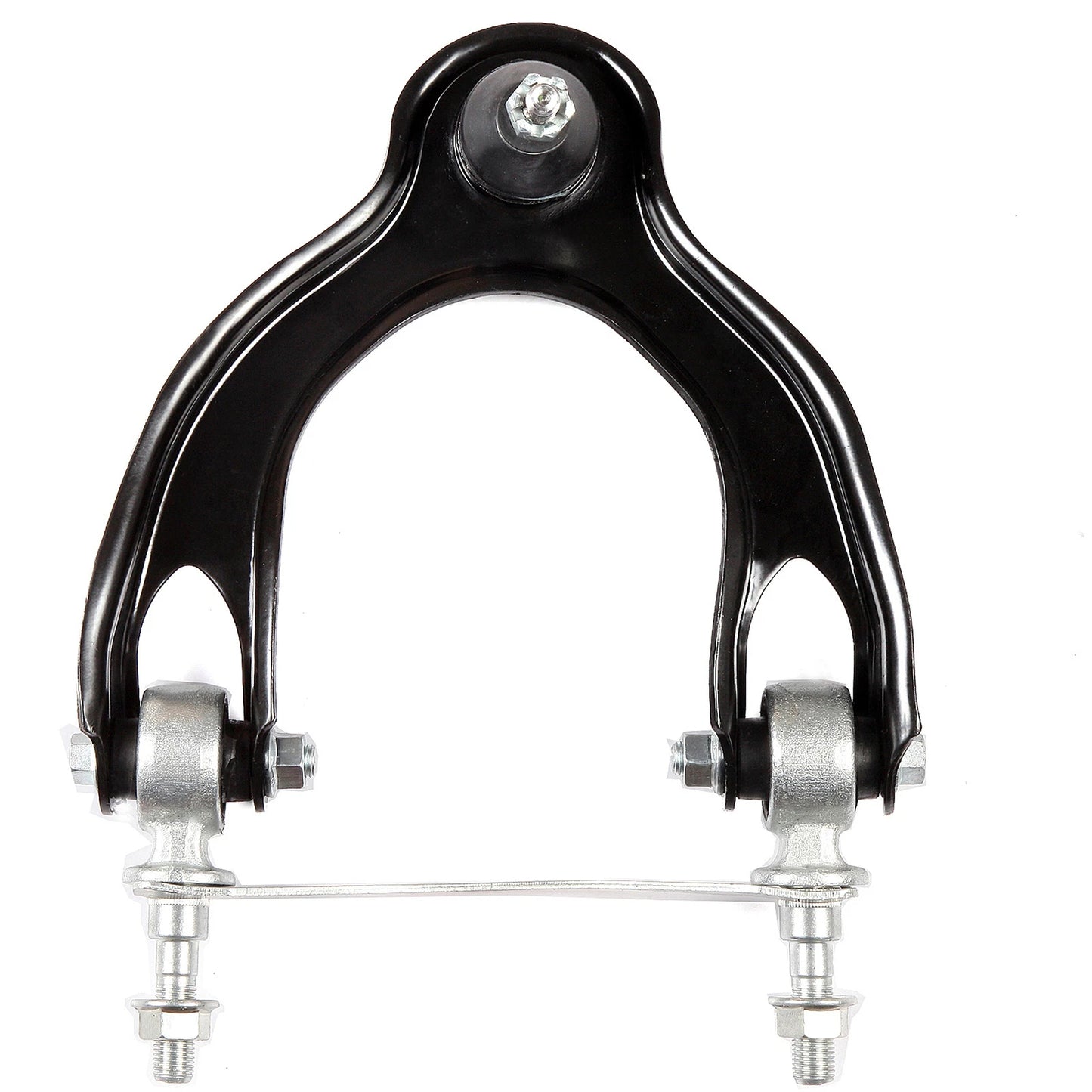 8pc K90448 K90449 K9802 EV299 ES3331 ES3332 Front Upper Control Arm And Ball Joint Tie Rod For Acura Integra 1994 1995 1996 1997 1998 1999 2000 2001 for Honda Civic 1992 1993 1994 1995