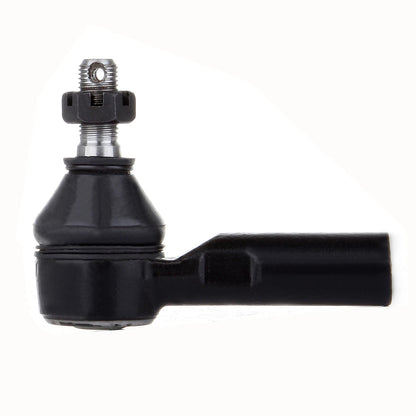 10pc K80335 K80336 K9756 ES2382 EV303 K90124 Tie Rod End Front Lower Control Arm Ball Joint Steering Kit For Toyota Corolla 1997 1998 1999 2000 2001 2002