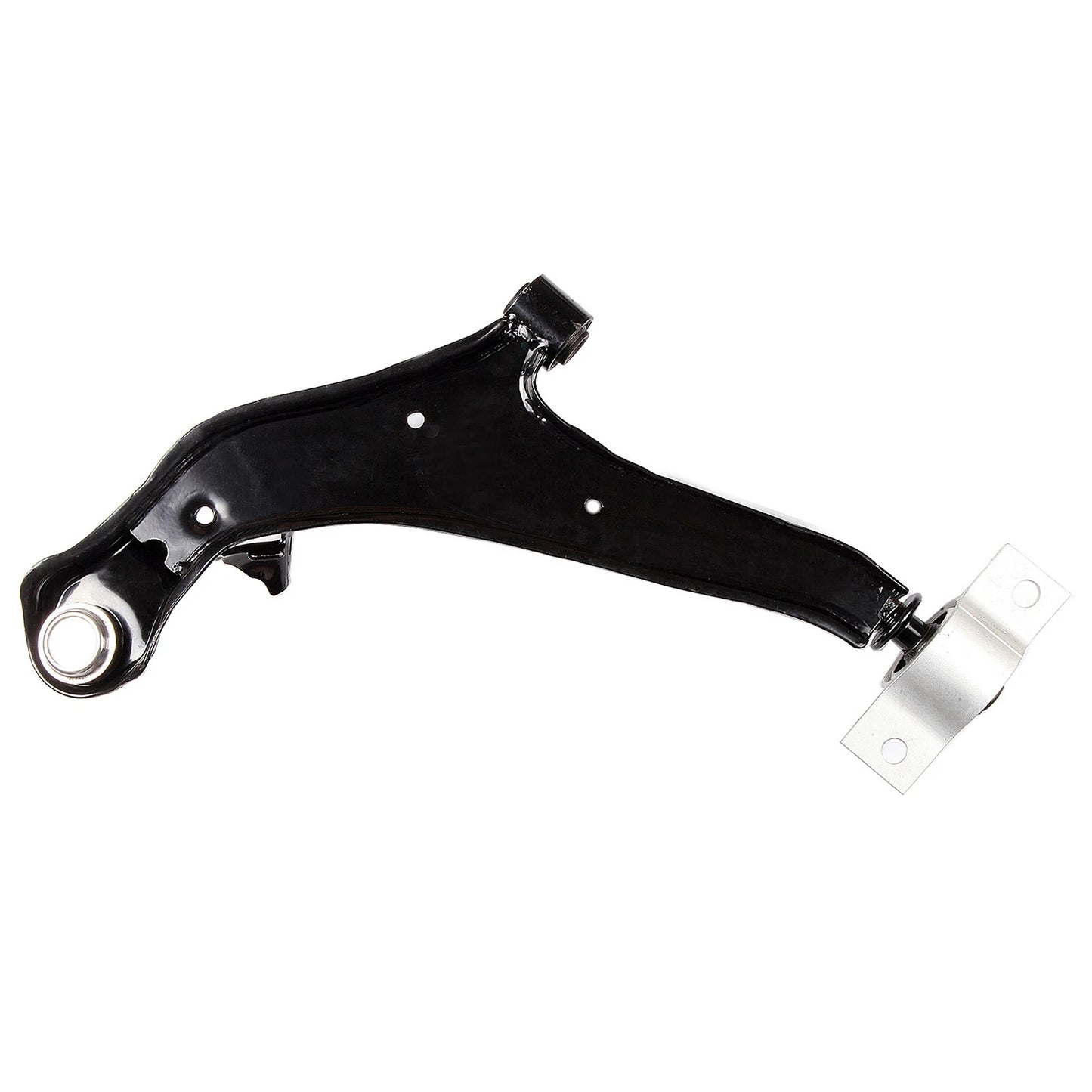 6pc K620354 K620355 ES3438 K90459 Front Lower Control Arms Tie Rod Ends For Nissan Maxima 2000 2001 2002 2003 for INFINITI i30 2000 2001 for INFINITI i35 2002 2003 2004