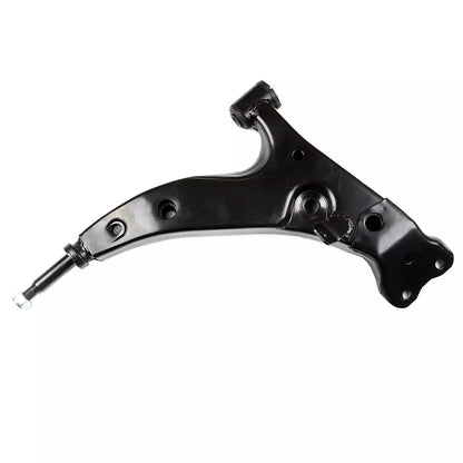 6pc K80333 K80334 K90124 K9545 Front Lower Control Arm Sway Bar End Kit For Toyota Corolla 1993 1994 1995