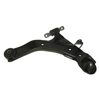 4pc K620327 K620328 K90358 Front Lower Control Arm Sway Bar Kit for Hyundai Elantra 2001 2002 2003 2004 2005 2006