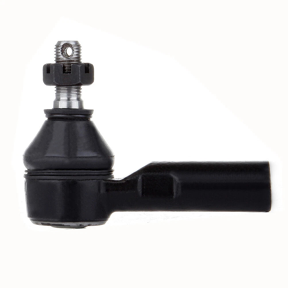 8pc K80333 K80334 EV303 ES2382 K90124 Front Lower Control Arm Ball Joint Tie Rod End For Toyota Corolla 1993 1994 1995
