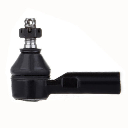 8pc K80333 K80334 EV303 ES2382 K90124 Front Lower Control Arm Ball Joint Tie Rod End For Toyota Corolla 1993 1994 1995