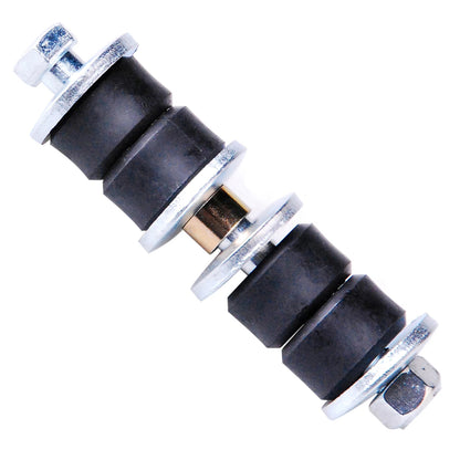 6pc K80328 K80327 EV299 K90123 Front Lower Control Arm Tie Rod Sway Bar Suspension Kit For Honda Civic 1992 1993 1994 1995 for Honda Civic del Sol 1993-1996 1997 for Acura Integra 1994-2001
