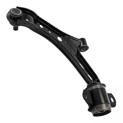 4pc K80726 K80727 ES80805 Front Lower Control Arm Ball Joint Outer Tie Rods For Ford Mustang 2005 2006 2007 2008 2009 2010