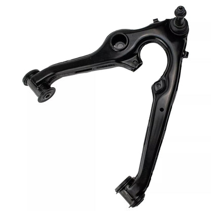 2pc K623298 K623299 Front Lower Control Arms with Ball Joints for Chevy Silverado 2014 - 2019 for GMC Sierra 1500 for CADILLAC ESCALADE for GMC YUKON for Chevy SUBURBAN for Chevy TAHOE