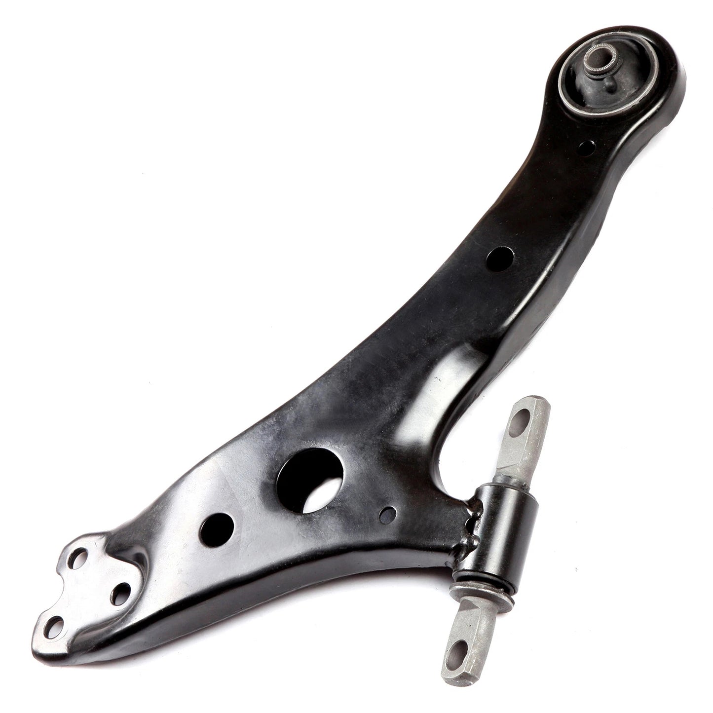 2pc K620333 K620334 Front Lower Control Arms for Toyota Camry 2002 2003 2004 2005 2006 2007 2008 2009 2010 - 2017 for Toyota Avalon Solara Highlander for Lexus ES300h ES350