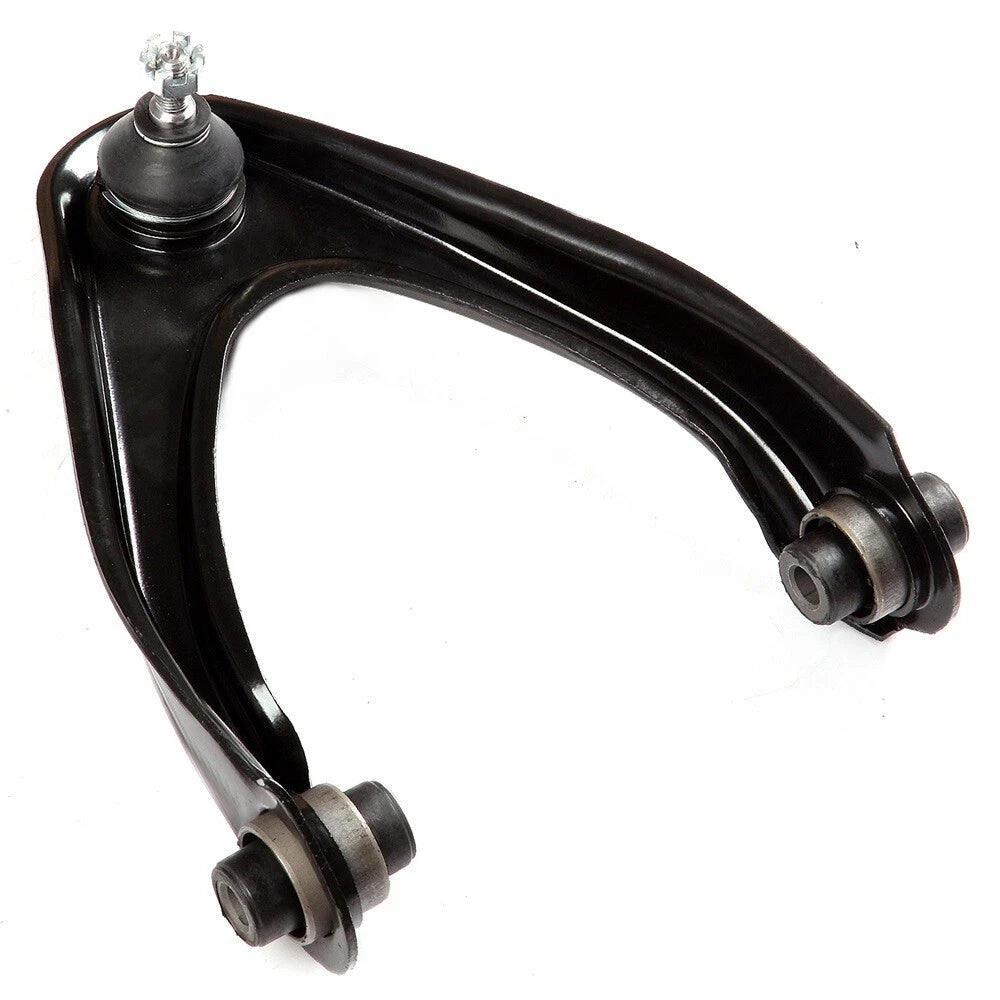 4pc K80883 K80884 K9802 Front Upper Control Arm Lower Ball Joint For Honda CR-V 1997 1998 1999 2000 2001