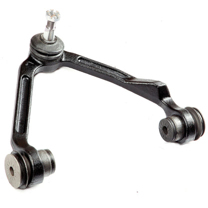 6pc K8722T K8724T K8695T K8772 Front Upper Control Arms Ball Joint Sway Bar For Ford F-150 4WD for Ford Expedition 4WD for Lincoln Navigator 4WD 1997 1998 1999 2000 2001 2002 2003