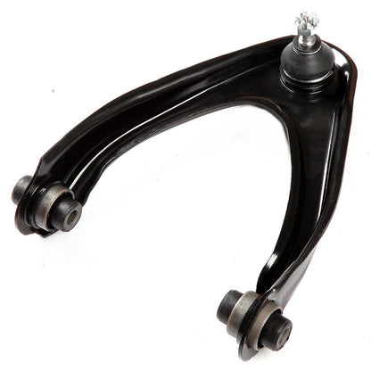 6pc K80883 K80884 K9802 ES3331 ES3332 Front Upper Control Arm Tie Rod End For Honda CR-V 1997 1998 1999 2000 2001