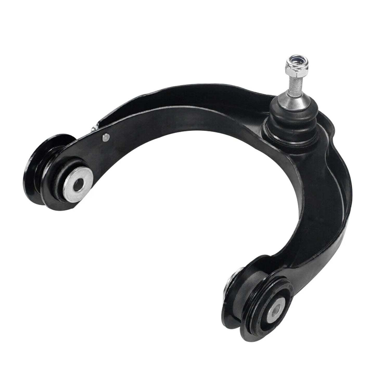 2pc K282328 K282329 Front Upper Control Arms with Ball Joints for Dodge Durango 2016-2024 for Jeep Grand Cherokee 2016 2017 2018 2019 2020 2021