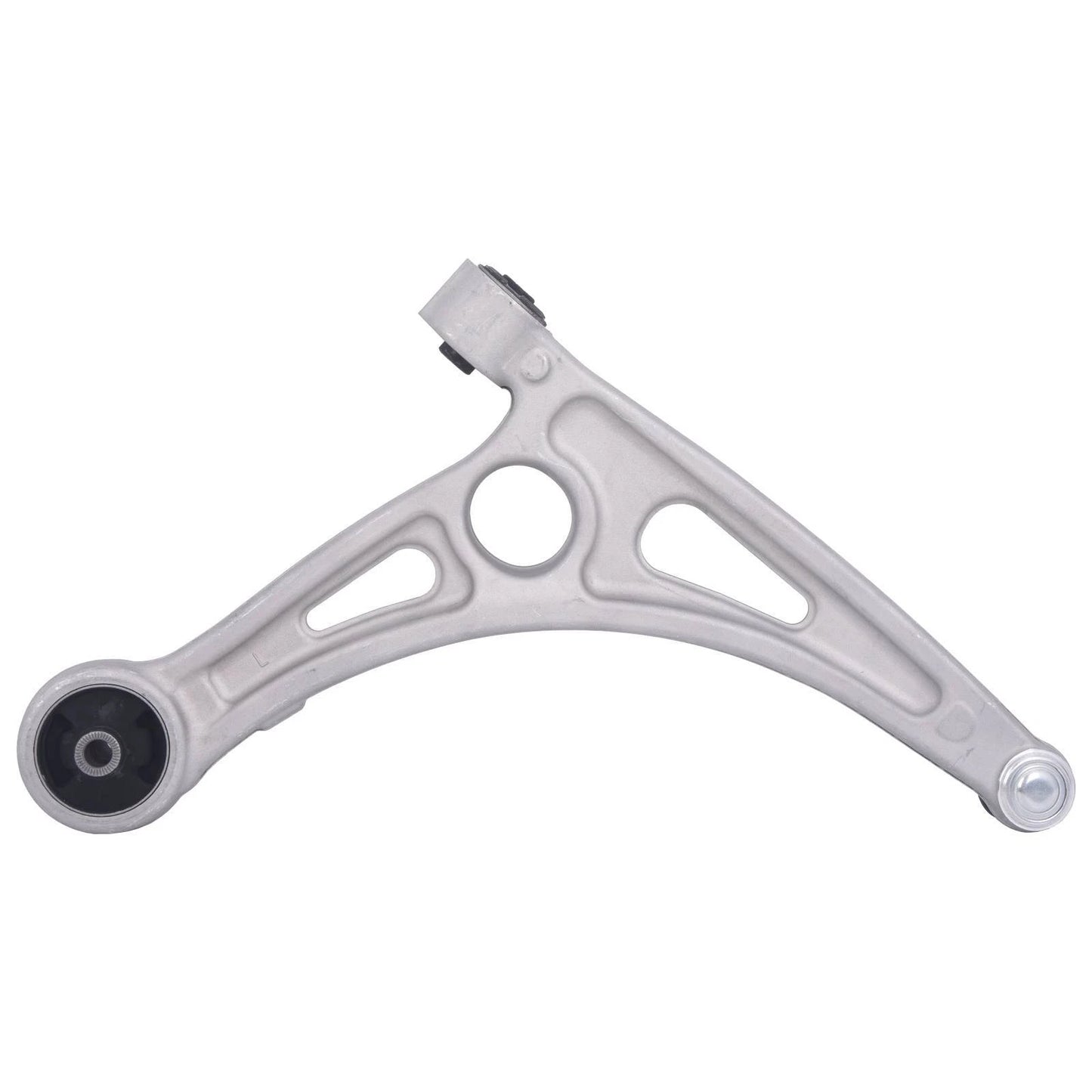 2pc K623733 K623734 Front Lower Control Arms with Ball Joints Set for Hyundai Sonata 2016 2017 2018 2019 for Kia Optima 2017-2020