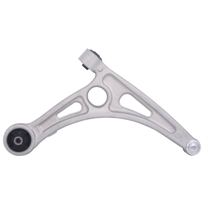2pc K623733 K623734 Front Lower Control Arms with Ball Joints Set for Hyundai Sonata 2016 2017 2018 2019 for Kia Optima 2017-2020