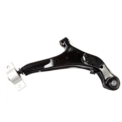 2pc K620354 K620355 Front Lower Control Arms with Ball Joints for Infiniti I35 2002-2004 for Nissan Maxima 2000-2003