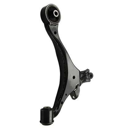 2pc MS601012 MS601013 Front Lower Control Arms Assembly for Honda Civic 2.0L 2002 2003 2004 2005 for Acura RSX 2002-2004