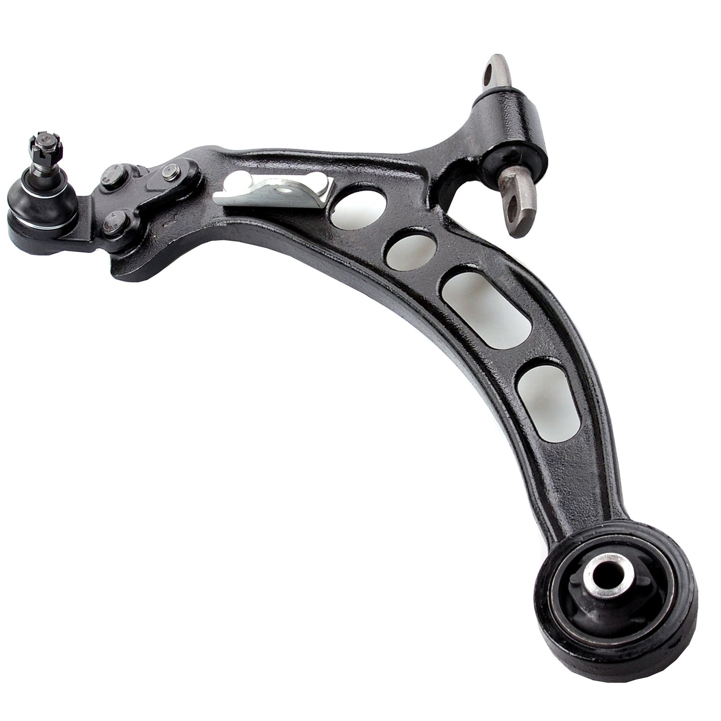 2pc K640191 K640192 Front Lower Control Arm with Ball Joint for Toyota Avalon 1995-1997 for Toyota Camry 1992-2001 for Lexus ES300 1992-2001 for Lexus RX300 1999-2003