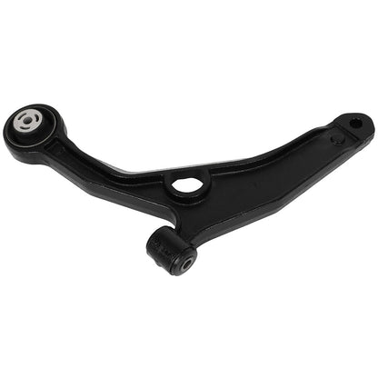 2pc K641333 K641334 Front Lower Control Arms for Chrysler 200 2011 2012 2013 2014 for Chrysler Sebring 2007 2008 2009 2010 for Dodge Journey 2009-2018 for Dodge Avenger 2008-2014