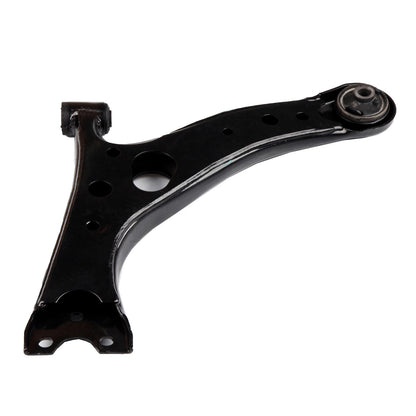6pc K640212 K640213 K90309 K80296 Front Lower Control Arm Kit for Toyota RAV4 2001 2002 2003 2004 2005