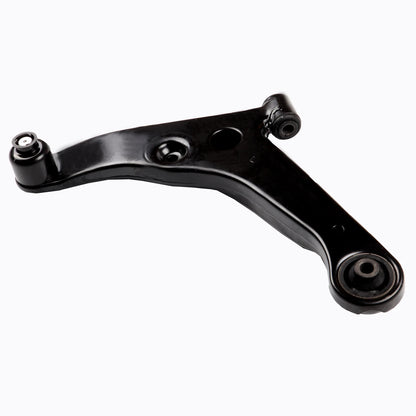 2pc K620384 K620345 Front Lower Control Arms with Ball Joints for Mitsubishi Lancer 2002 2003 2004 2005 2006 2007