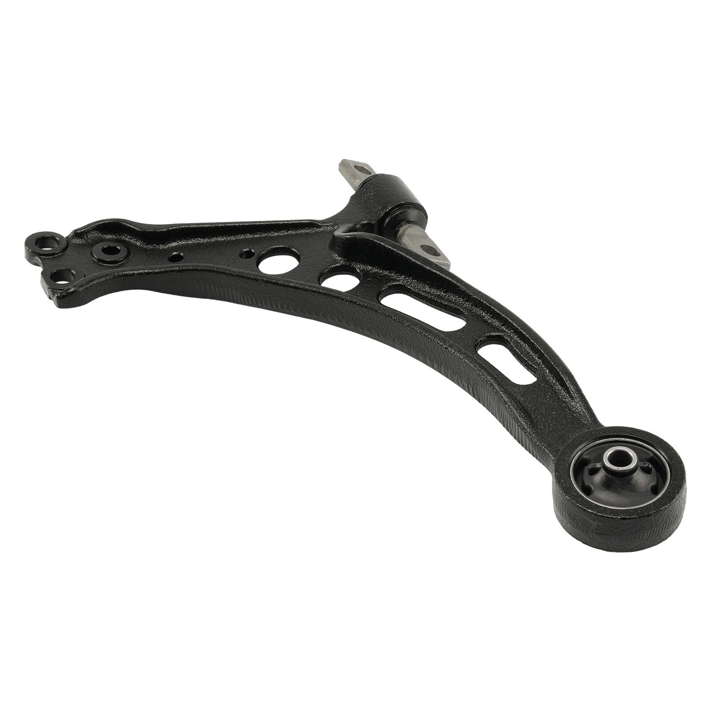 4pc K90312 K90311 K640191 K640192 Front Control Arm with Ball Joints Tie Rods for Toyota Camry 2.2L 3.0L 1997 1998 1999 2000 2001 for Avalon 1997 for Lexus ES300 1997-2001 for Lexus RX300 1999-2003