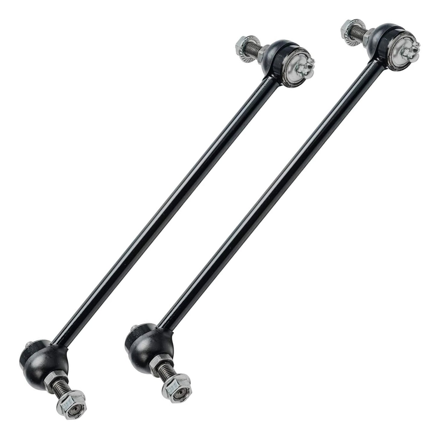 4pc K620326 K620325 K90349 Front Lower Control Arm Ball Joint Sway Bar Link for Honda Odyssey 1999 2000 2001 2002 2003 2004