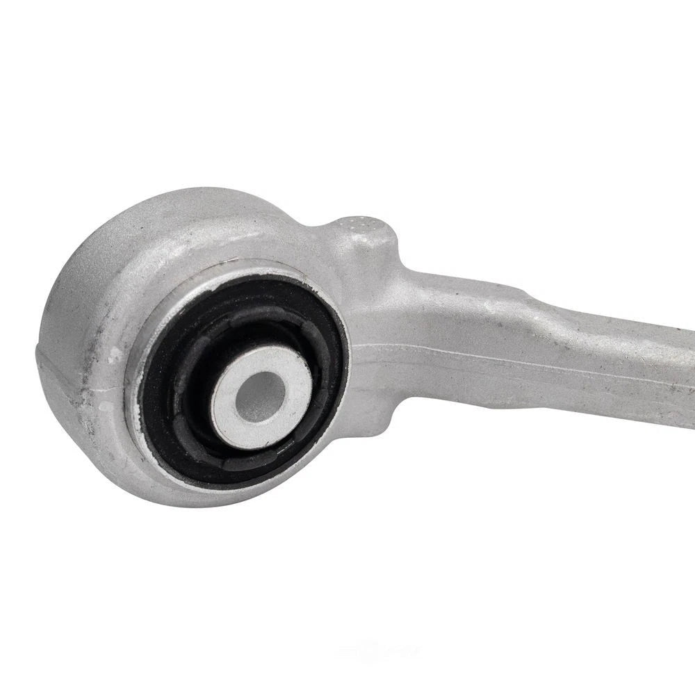 2pc 524-521 524-522 Front Upper Control Arms with Ball Joints for Jaguar XJ 2011-2019 for XJR 2014-2017 for XJR575 2018-2019