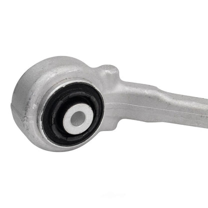 2pc 524-521 524-522 Front Upper Control Arms with Ball Joints for Jaguar XJ 2011-2019 for XJR 2014-2017 for XJR575 2018-2019