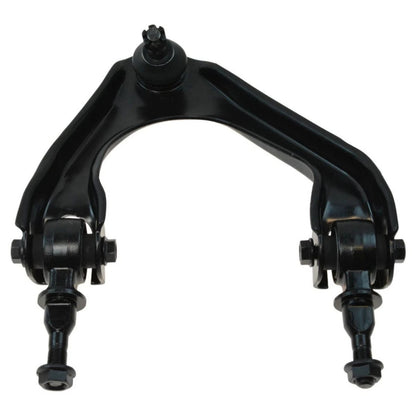 2pc K9815 K9816 Front Upper Control Arms with Ball Joints Assembly for Honda Accord 1990 1991 1992 1993