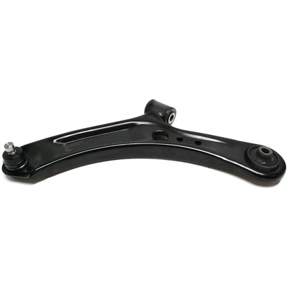 2pc K620576 K620577 Front Left and Right Lower Control Arms with Ball Joints for Suzuki SX4 2007-2013