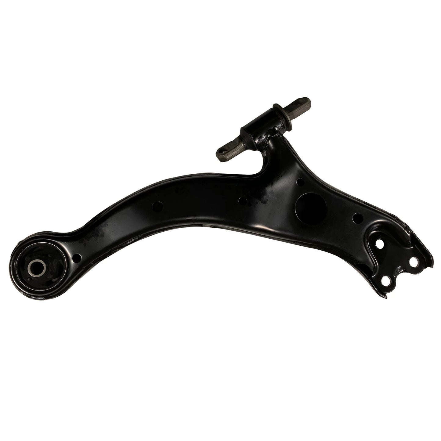 8pc K620578 K620579 ES3306 EV301 K9499 Front Control Arm Tie Rod Ball Joint for Toyota Avalon Solara Sienna 1998 1999 2000 2001 2002 2003 2004