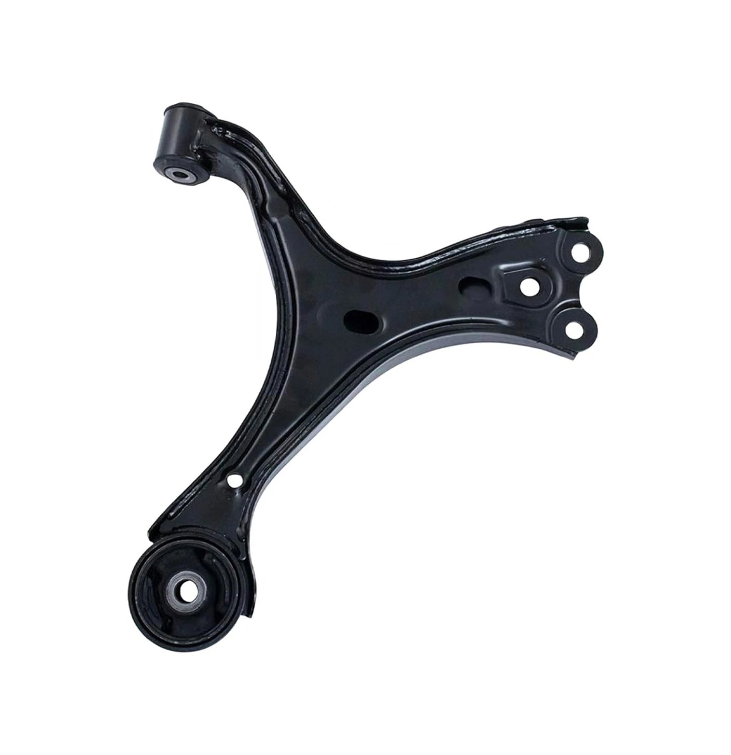 2pc K622038 K622039 Front Lower Control Arms with Ball Joint for Honda Civic 2012 2013 2014 2015 for Acura ILX