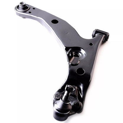 2pc K80335 K80336 Front Lower Control Arm Ball Joint for Chevy Prizm 1998-2002 for Geo Prizm 1996 1997 for Toyota Corolla 1996-2002