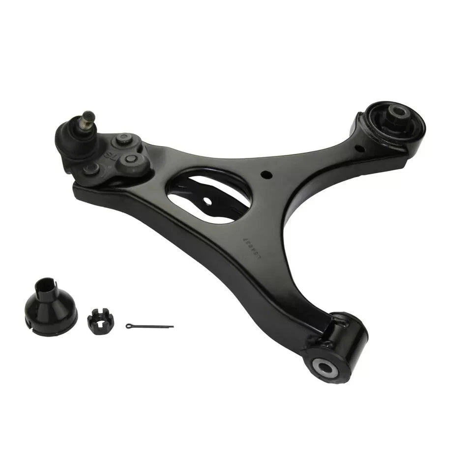 6pc K620382 K620383 K500069 K500070 K80768 K80769 Front Lower Control Arm Ball Joint Sway Bar for Honda Civic for Acura CSX 2006 2007 2008 2009 2010 2011