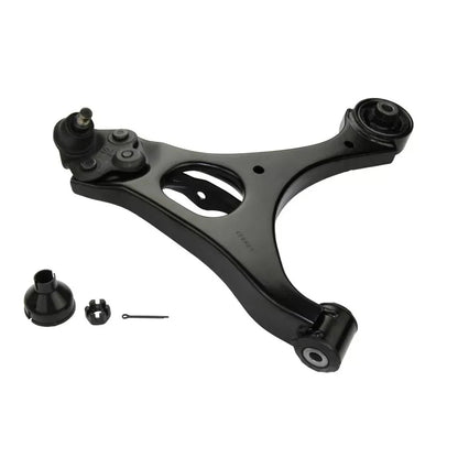 6pc K620382 K620383 K500069 K500070 K80768 K80769 Front Lower Control Arm Ball Joint Sway Bar for Honda Civic for Acura CSX 2006 2007 2008 2009 2010 2011