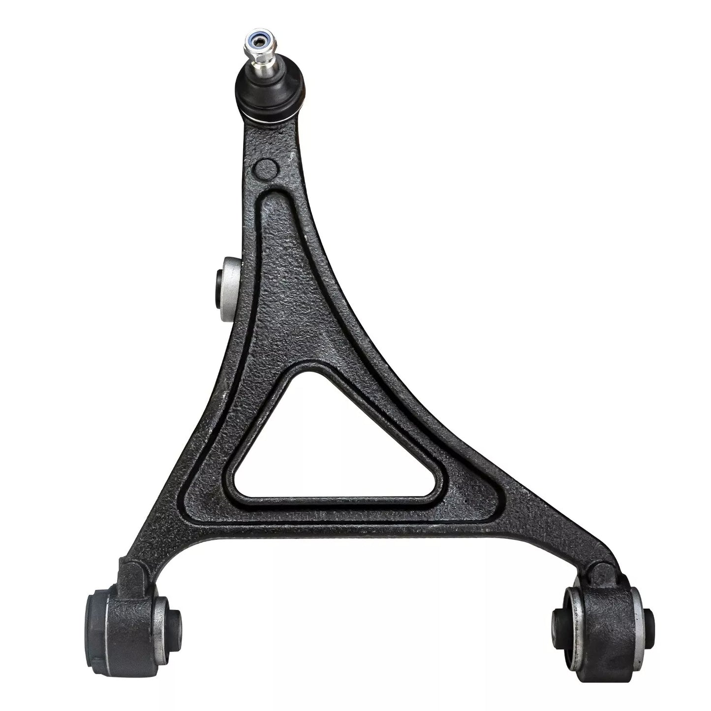 2pc MS251163 MS251164 AWD Front Lower Control Arms with Ball Joint for Chrysler 300 2012 2013 2014 2015 2016 2017 2018 2019 2020 2021 2022 for Challenger Charger