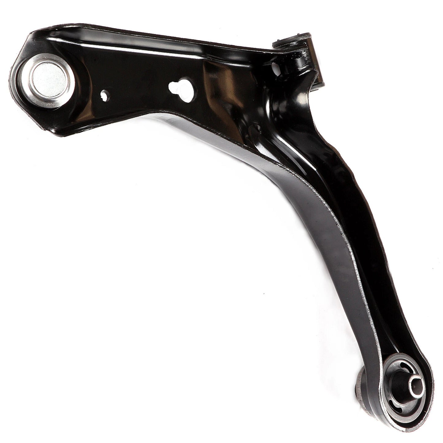 4pc K80397 K80398 K80104 Front Lower Control Arm Sway Bars for Ford Escape for Mazda Tribute 2001 2002 2003 2004