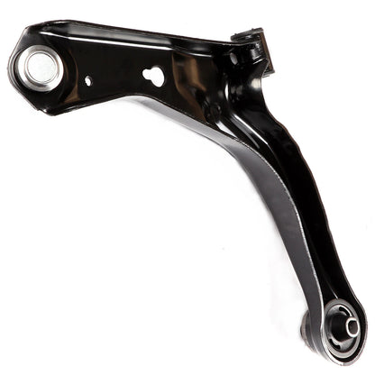 4pc K80397 K80398 K80104 Front Lower Control Arm Sway Bars for Ford Escape for Mazda Tribute 2001 2002 2003 2004