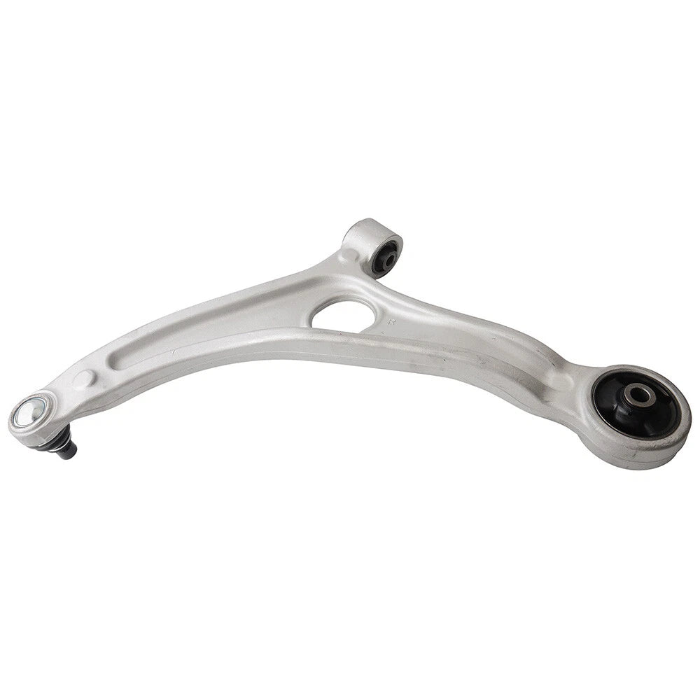 4pc K622367 K622368 K750658 Front Lower Control Arm with Ball Joints Sway Bars for Hyundai Sonata Azera 2012 2013 2014 2015 for Kia Optima 2012 2013 2014 2015 2016