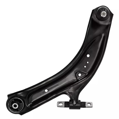 2pc MS301169 MS301168 Front Lower Control Arm with Ball Joints For Nissan Rogue Sport 2014 2015 2016 2017 2018 2019 2020