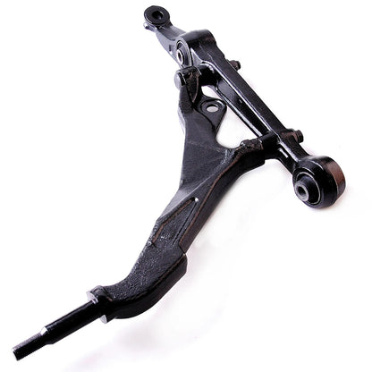 8pc K80328 K80327 EV299 K90123 K9802 Front Lower Control Arm Tie Rod Sway Bar Suspension Kit For Honda Civic 1992 1993 1994 1995 for Honda Civic del Sol 1993-1997 for Acura Integra 1994-2001