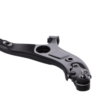 2pc K622825 K622826 Front Lower Control Arms Ball Joint for Hyundai Sonata 2011 2012 2013 2014 for Kia Optima 2011-2015 for HYUNDAI AZERA 2012-2014 for KIA CADENZA 2014-2016