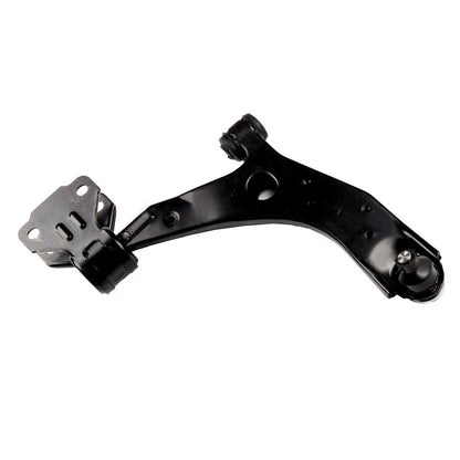2pc K621270 K621271 Front Lower Control Arms with Ball Joints for Mazda 3 Sport for Mazda 3 2010 2011 2012 2013